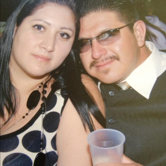 Meet your Posher, Ignacio - Picture 2 of 3